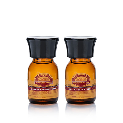 永丰皮膜瞬间修复精华