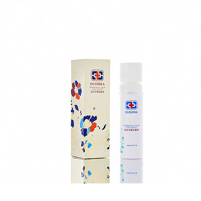 永丰万能抗菌喷雾