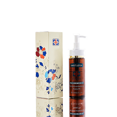 永丰男女外阴洗液