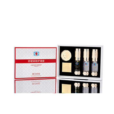 永丰私密拓客体验套