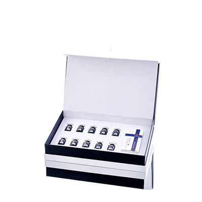 私密回春抗衰紧致套永丰