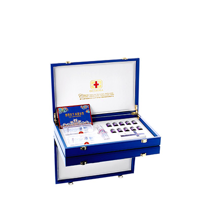 永丰养芯修复综合版