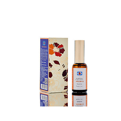 永丰湿寒酸痛一滴通