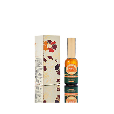 永丰备孕期日常卫生护理精华