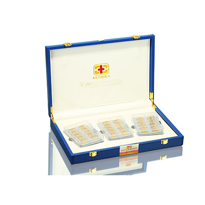 盆腔排毒修复套永丰