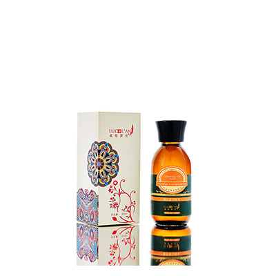 永丰预防妊娠纹.蚕丝修复精华