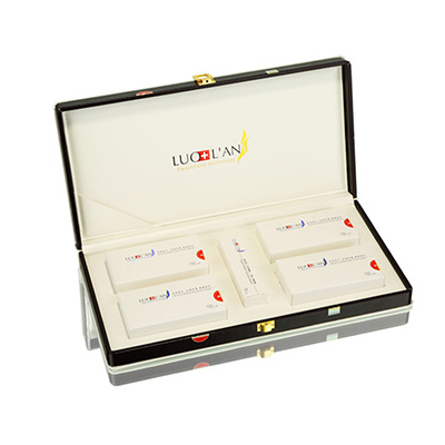 永丰产后恢复自洁系统套