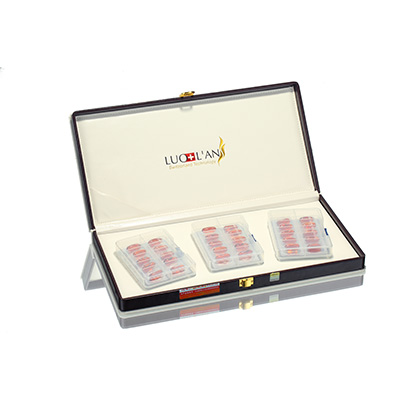 永丰产后排恶露套 