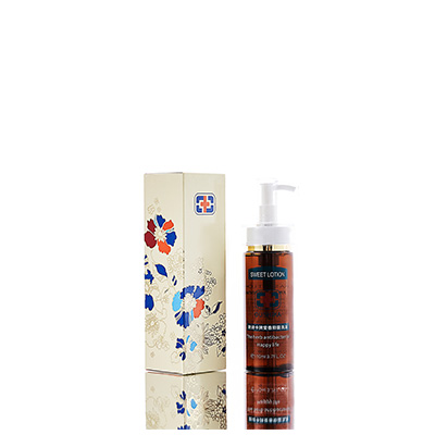 永丰男女外阴洗液