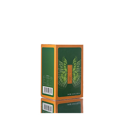 永丰女生最爱三清粉