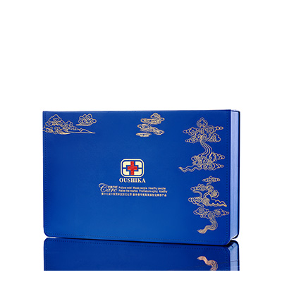 永丰产后深度盆底抗衰套