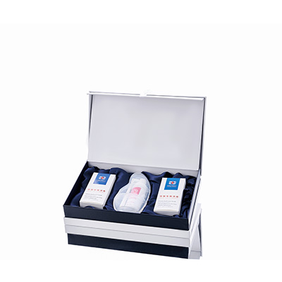 永丰阴道抑菌护理套盒