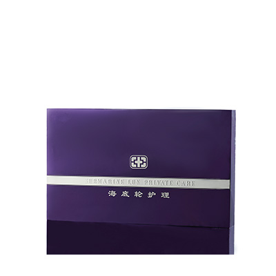 气血能量海底轮永丰