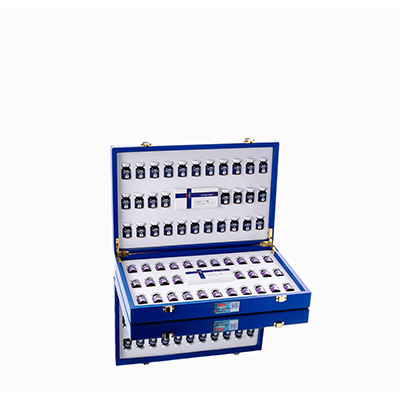 永丰润芯综合版