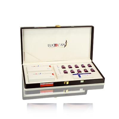 永丰养芯修复综合版