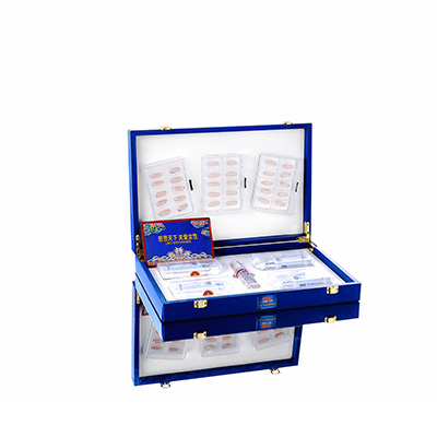 永丰润芯滋润综合版