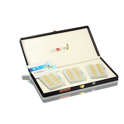 永丰专业盆腔养护套